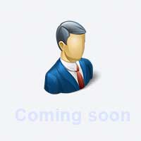 Coming Soon Men