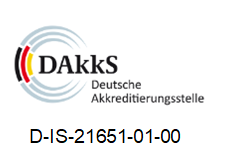 DAKS 2021